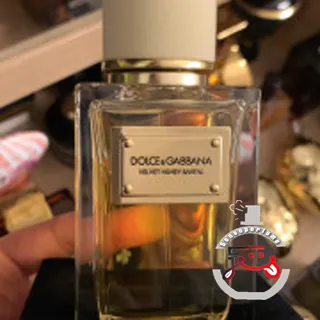 Velvet Honey Santal Dolce&Gabbana