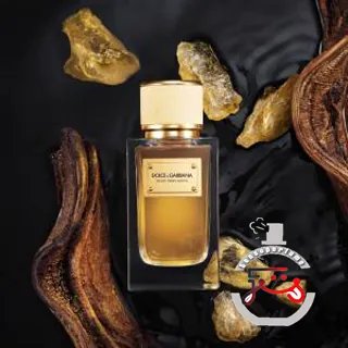 Velvet Honey Santal Dolce&Gabbana