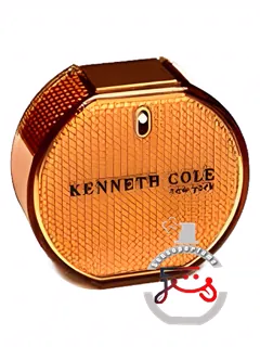 کنث کول نیو یورک وومن کنث کول | kenneth cole new york women kenneth cole