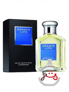 آرامیس لایف آرامیس | aramis life aramis