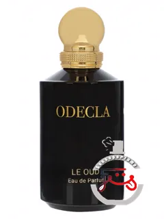 لو اود اودکلا | le oud odecla
