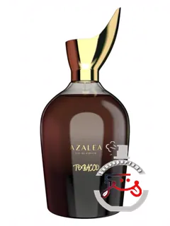 توباکو آزالیا پارفوم | tobacco azalea parfums