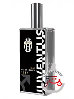 هزار و هشتصد و نود و هفت من یوونتوس | 1897 man juventus