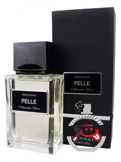 پل پروفسور | pelle professor