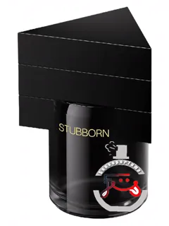 استابورن توشی جین‌تو داکیومنتس ون شیان | stubborn 妥协尽头 documents 闻献
