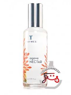 آگاو نکتار تایمز | agave nectar thymes