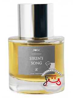 سایرنز سانگ وایو پرفیوم | siren’s song vive perfume