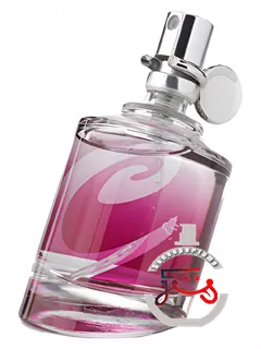 کرو اپیل فور وومن لیز کلیبورن | curve appeal for women liz claiborne