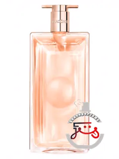 ایدول ادوتوالت لانکوم | idôle eau de toilette lancôme