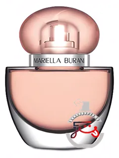 دونا ماریلا بورانی | donna mariella burani