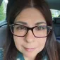 pagecko