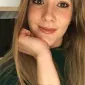 marzipanprincess