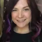 Miss.Tara