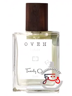 تونی وان اووه مدرید | twenty one ovéh madrid