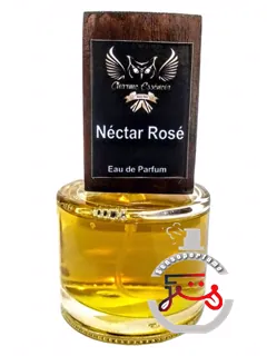 نکتار رزه شارم اسنسیا | néctar rosé charme essência