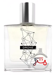 درون افیمرا بای آن‌ساوند | drone ephemera by unsound