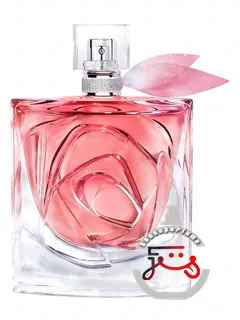 لا وی است بل رز اکسترااوردینر لانکوم | la vie est belle rose extraordinaire lancôme