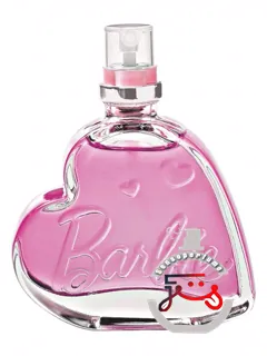 باربی بی یو ژکیتی | barbie be you jequiti