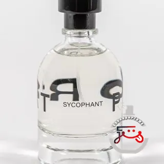 Sycophant PERDRISÂT