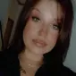 carleycanton14