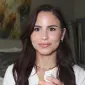Perfumefanaticgurl