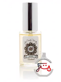 آلیس سوئیت آنتم عطرها | alice sweet anthem perfumes