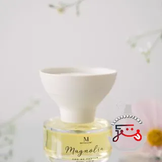 Magnolia MetaScent