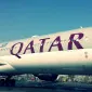 qatarkind