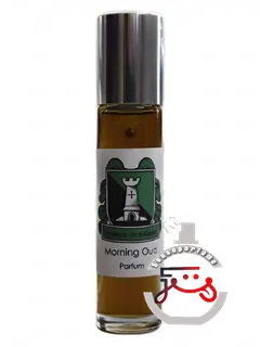 مورنینگ اود آروماز دو سالازار | morning oud aromas de salazar