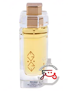 نئور اج | neor edge