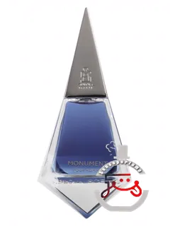 مونومن پور ام آئورورا سنتس | monument pour homme aurora scents