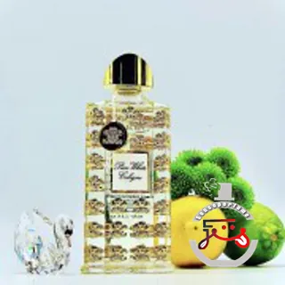Original Cologne (Pure White Cologne) Creed
