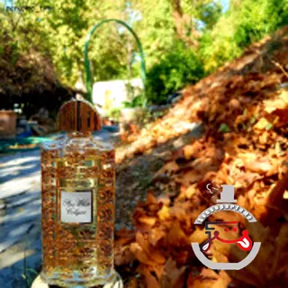 Original Cologne (Pure White Cologne) Creed