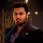 هفده سید