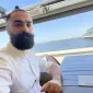 یالچین صفر پنج