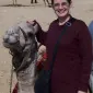 پنگوئن یک هزار و ده