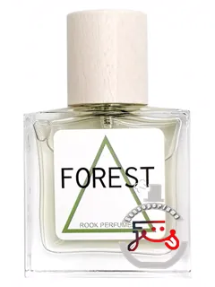 فارست روک پرفیومز | forest rook perfumes