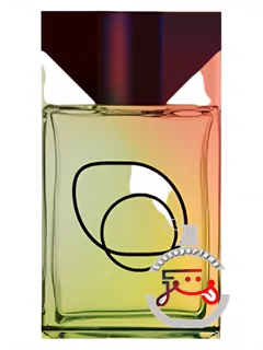 سی فور اس‌اس وان ای بای امبی‌ارنیل آوانت-گاردن لب | c4ss1e x amb3rnyl avant-garden lab