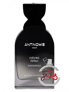 فور ایدیلیک آنتینمی | fièvre idyllique antinomie