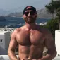 مایک‌ماسلز توونتی‌وان
