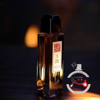 Piege De Soie Parfums de Folleville