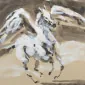 Equestre