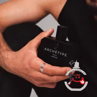 Argon Archétype