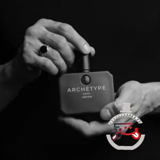 Argon Archétype