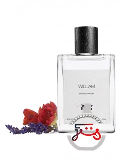 ویلیام آتلیه بلوم | william atelier bloem