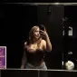Libbynoona