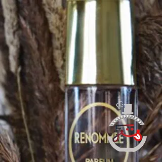 Renommee Новая Заря (The New Dawn)