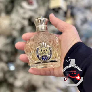 Opulent Shaik Classic No 77 Shaik