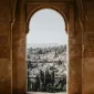 عَرَب‌رِیتِر