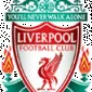 لی‌وِرپولیزَم